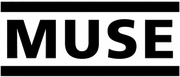 Muse